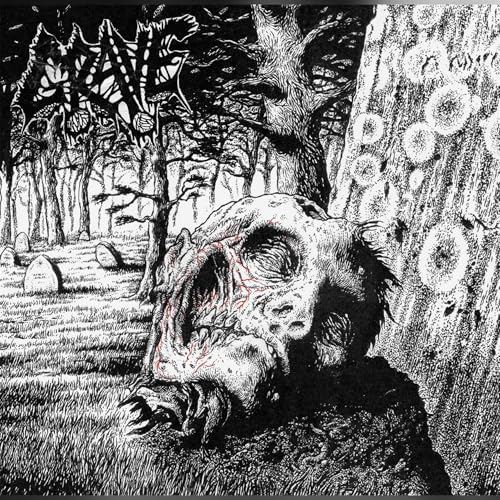 WINGER - Demo Anthology - Amazon.com Music