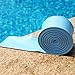 Aquatix Pro Pool Backwash Hose Premium 1-1/2