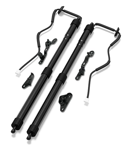 パーツ TOYOTA NOAH SR40 Rear Gate Damper パーツ TOYOTA NOAH SR40 Rear Gate Damper TOYOTA NOAH SR40