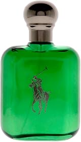 Ralph Lauren Polo Cologne Intense Eau de Parfum for Men 118ml New view 2