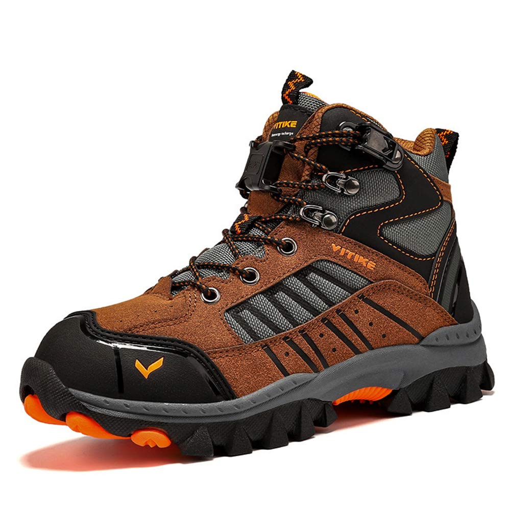 girls hiking shoes