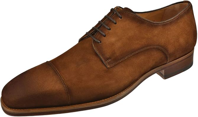 magnanni shoes amazon