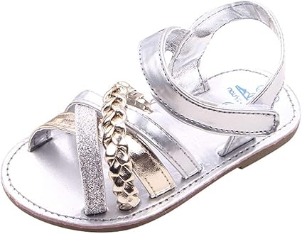 first cleats baby infant novelty footwear