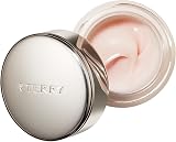 By Terry Baume De Rose Lip Balm 10g — Rose Scented Moisturising Treatment view 5