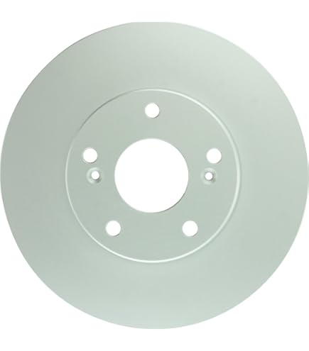 09.B635.11 BREMBO COATED DISC LINE Bremsscheibe Innenbelüftet