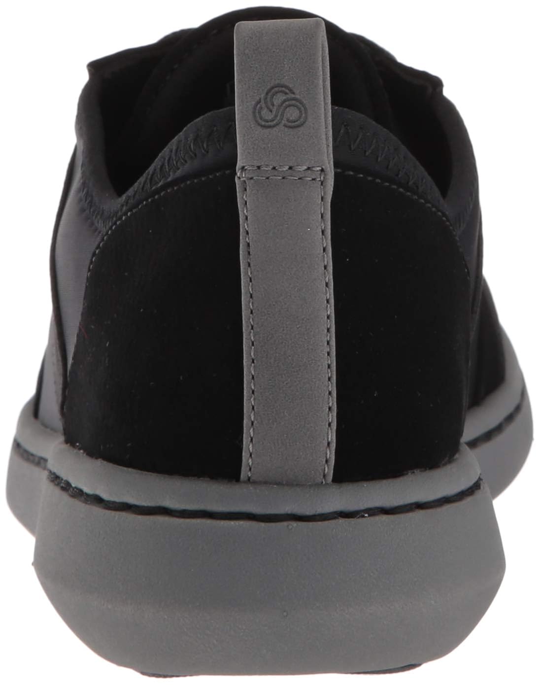 clarks cloudsteppers step move fly women's sneakers