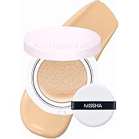 HARIAS Cushion Foundation × I.M.P. ミラー HARIAS X IMP. コラボキャンペーン | HARIASオンラインストア