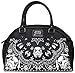 Loungefly Star Wars Storm Trooper Bandana Duffle