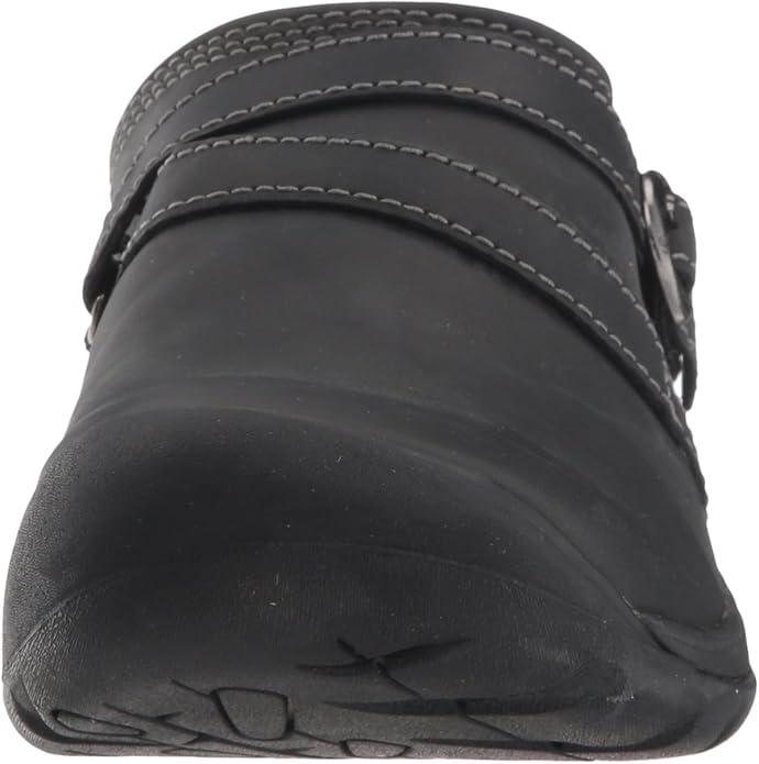 keen women's presidio ii mule