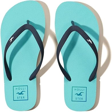 icon flip flops