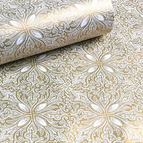 ZCHENG El papel pintado auto adhesivo dormitorio de abrigo e