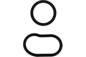 FEL-PRO ES 72748 Oil Filter Gasket