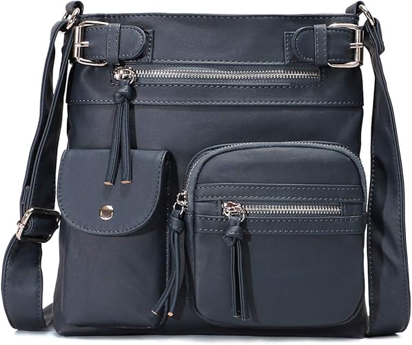 crossover bags uk