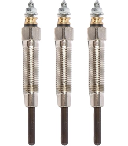 Sunny3点セット サンスター チェーン＆スプロケット 3点セット カワサキ