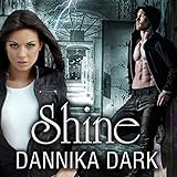 Shine: Mageri, Book 5,