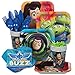 Toy Story Standard Kit Serves 8