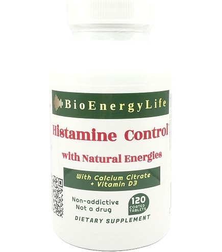 what does glutathione peptide do Buy Glutathione what does glutathione peptide do Buy Glutathione
