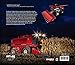 Red Combines 1915-2015: The Authoritative Guide to International Harvester and Case IH Combines and Harvesting Equipment