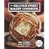 The Sullivan Street Bakery Cookbook