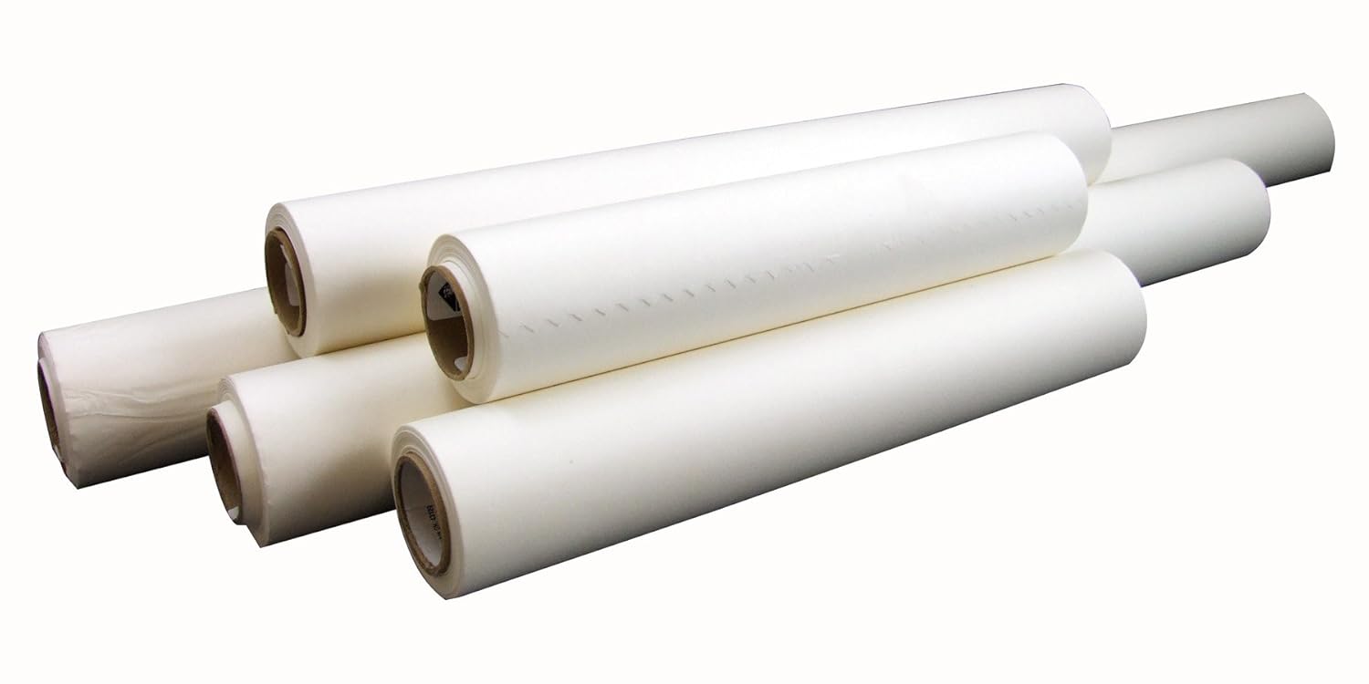 Bienfang 20Yard by 12Inch wide Sketching and Tracing Paper Roll