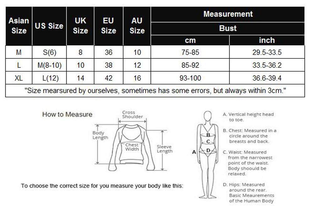 cokil Women Casual Comfort Solid Crop Top Stretch Running Sport Yoga Bra Sports Bras Apricot