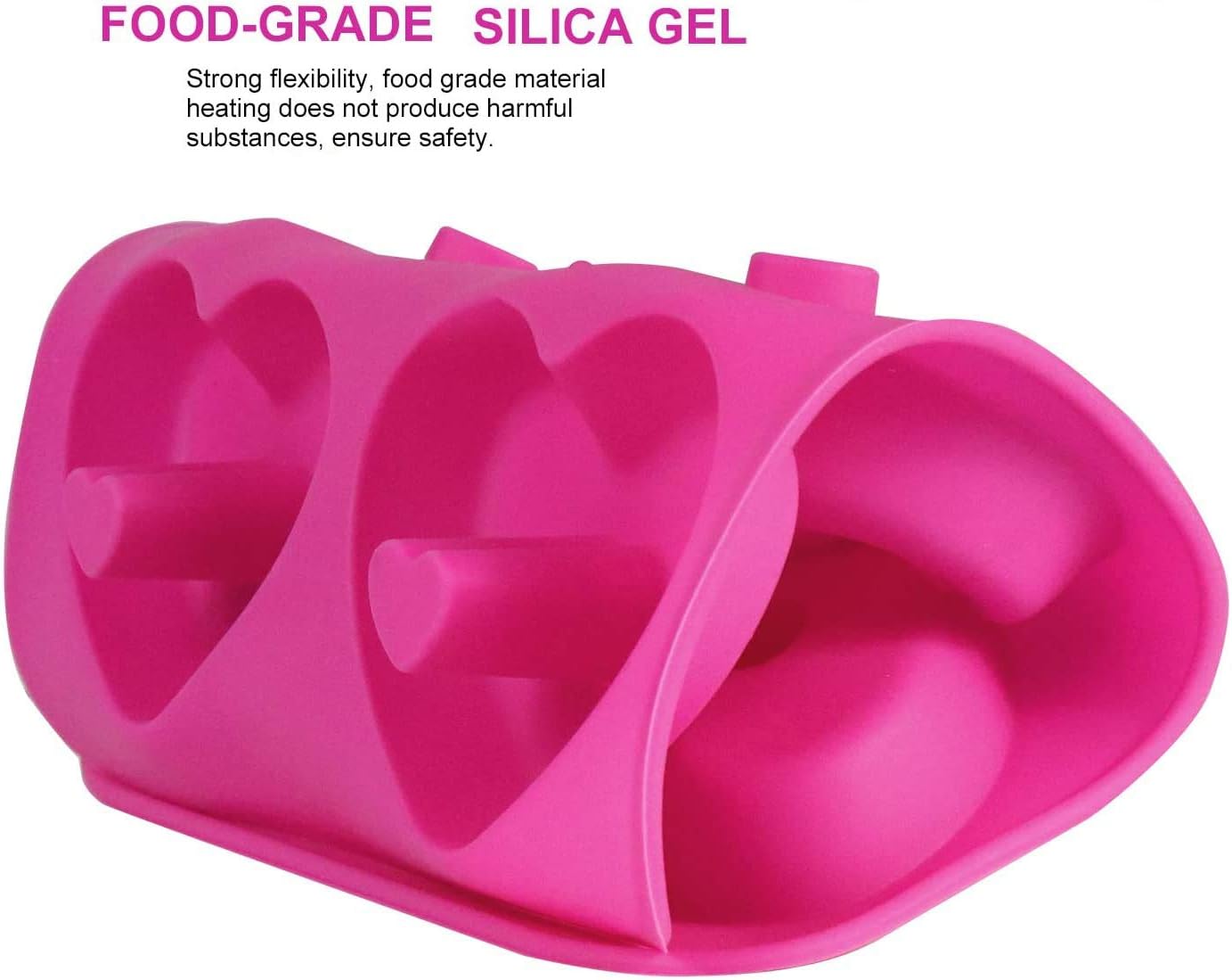 Betwin360 Tv Moulle Silicone Patisserie Moule Silicone Beignets Cake Factory Pour Les Gateaux Biscuits Bagels Muffins Accessoire Cookeo Cuisine Et Maison Patisserie