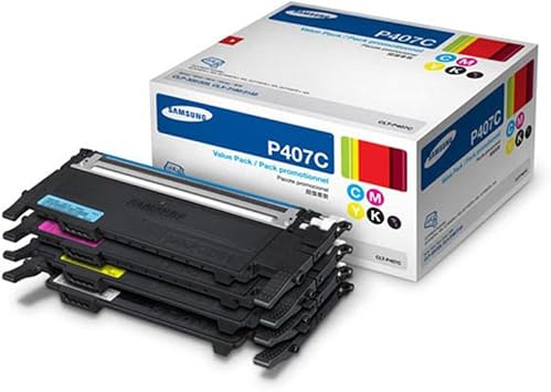 connecting iphone to hp envy printer