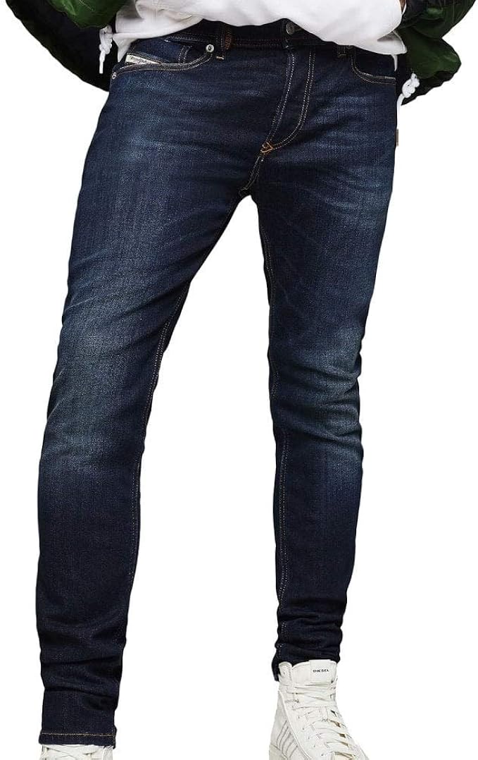 diesel sleenker 083aw