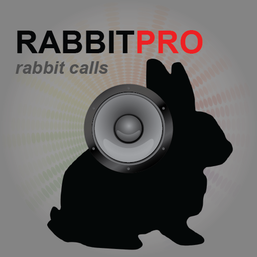 Rabbit Calls & Rabbit Sounds - Rabbit Hunting Calls