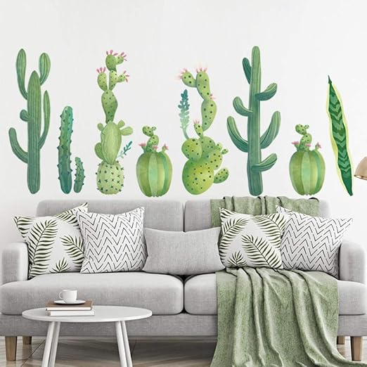 Alquiler Casa Renovacion Habitacion Dormitorio Etiqueta De La