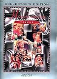 Bill Gaither Presents Homecoming Souvenir Songbook Volume V