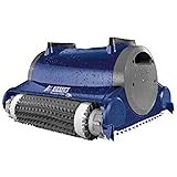Amazon.com : SkimDoctor 2.0 Pool Skimmer - Automatic Pool