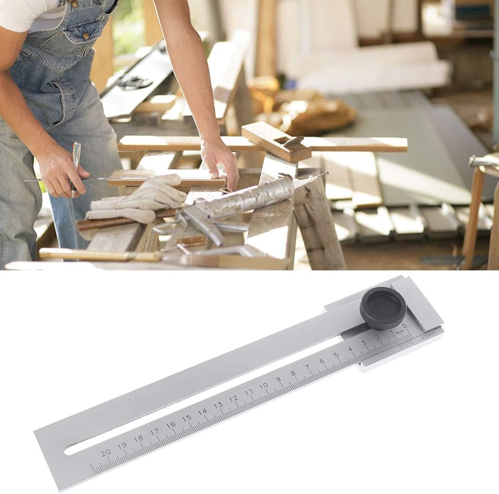 набор инструментов jonnesway s04h524127s, 128 предметов. набор инструмента форс 216 предметов. F38841 forsage набор инструментов. набор инструментов snap-on. набор инструментов snap on набор.