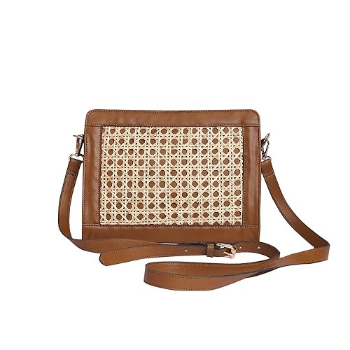 cane sling bag