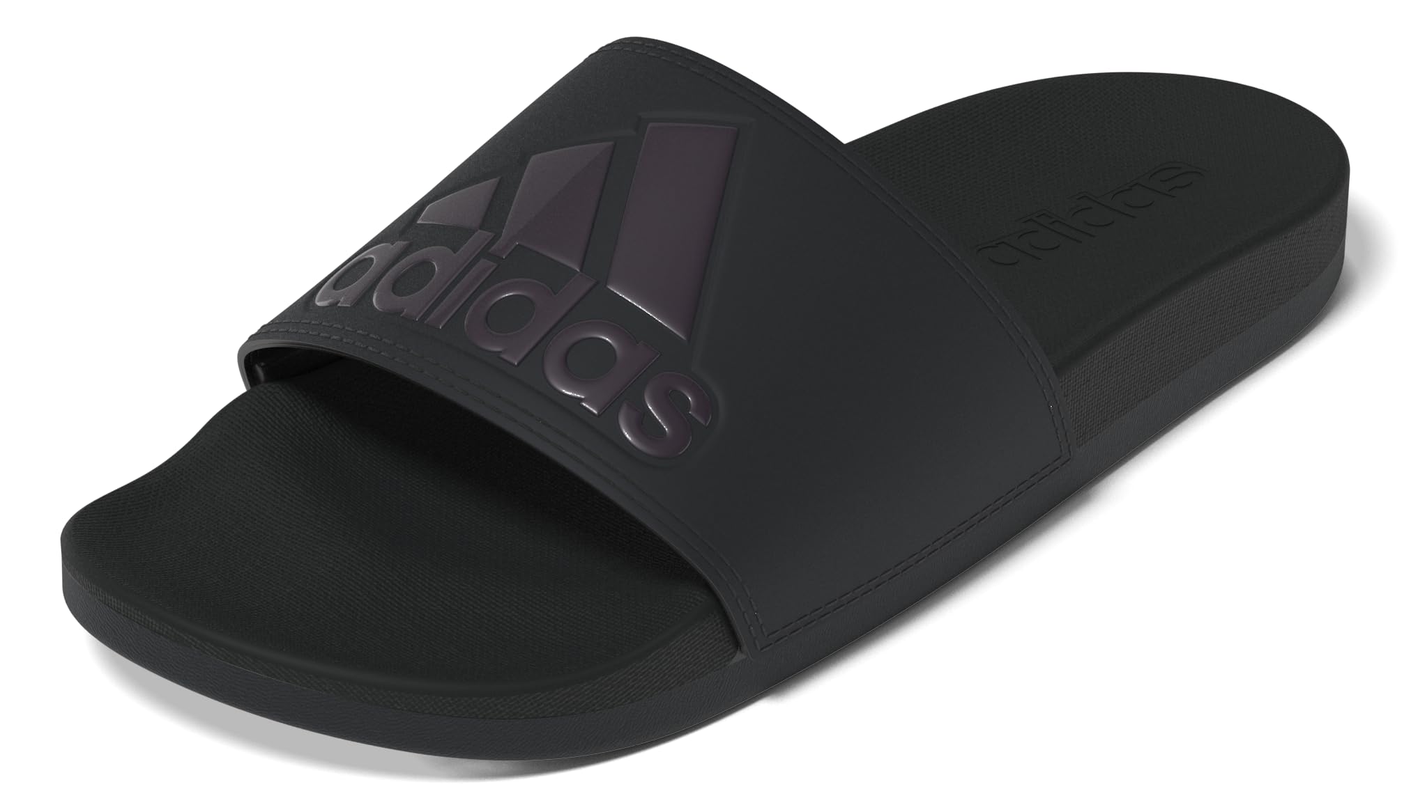 Sandals Adilette Comfort Slides Amazon Adilette Slides Adidas