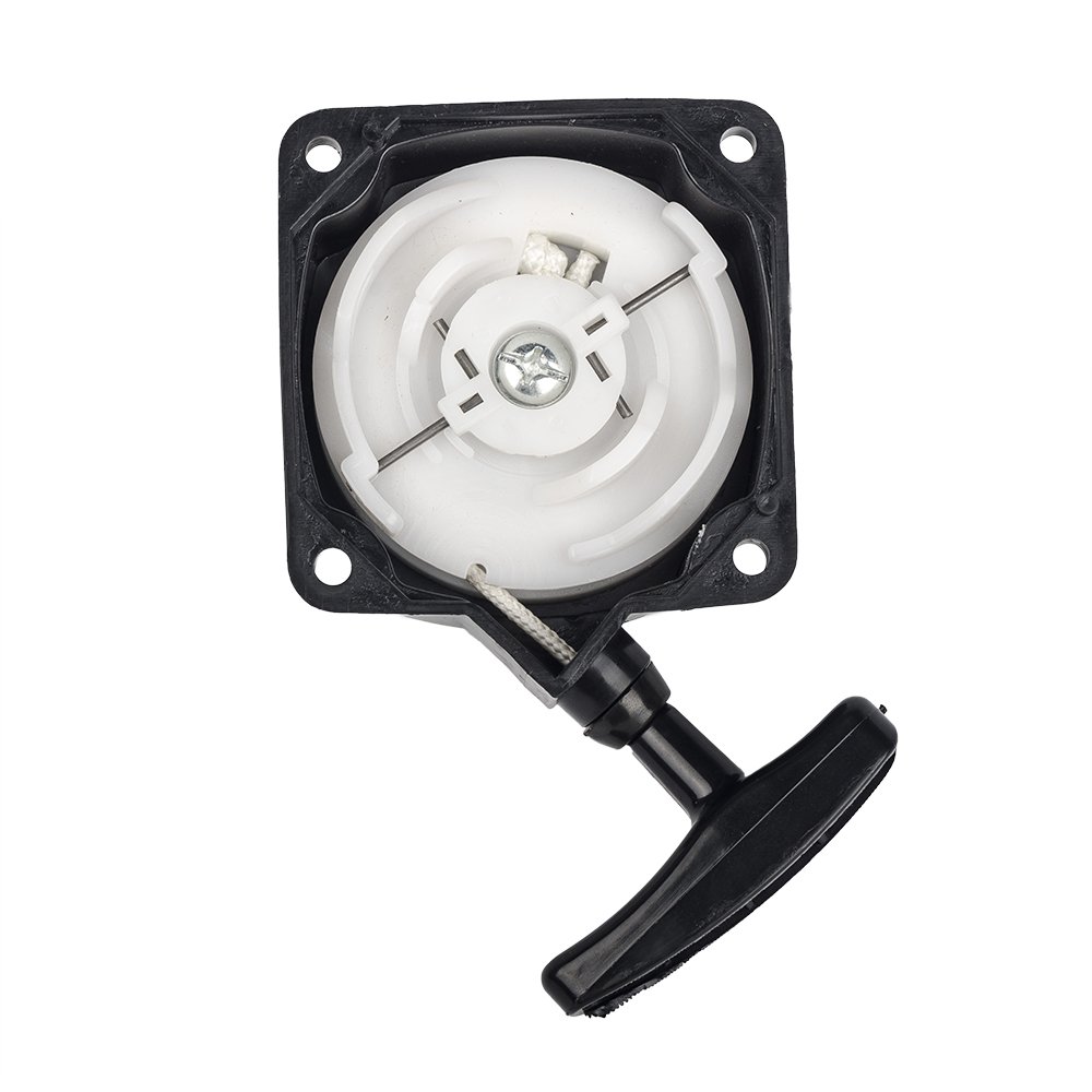 Beehive Filters OxoxO- OxoxO- Recoil Starter Pull Start for Scooter Pocket Bike X1 X2 X8 XTreme 43cc 49cc GSMOON G Scooter