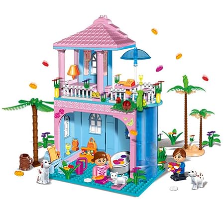 giochi per bambini di 9 anni