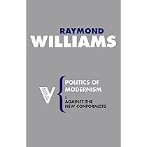 洋書 The Concept of Modernism 洋書 The Concept of Modernism 洋書 The Concept of Modernism