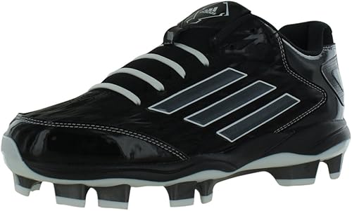 Adidas poweralley 2 tpu Clearance