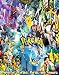 Pokemon: Character Profiles, Cards, and Powers
