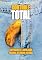 Livro Controle Total: Superando a Ejaculação Precoce de Forma Natural