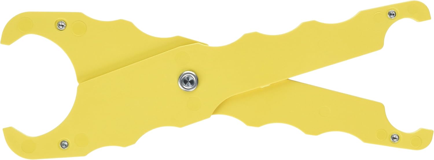 Safetgrip® extractor de fusibles Herramientas y Mejoras del Hogar