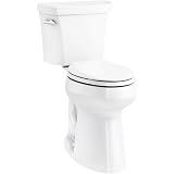k 25224 0 toilet