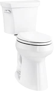 k 25224 0 toilet