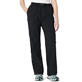 Amazon Essentials Women's Water Repellent Active Hiking Outdoor Pants