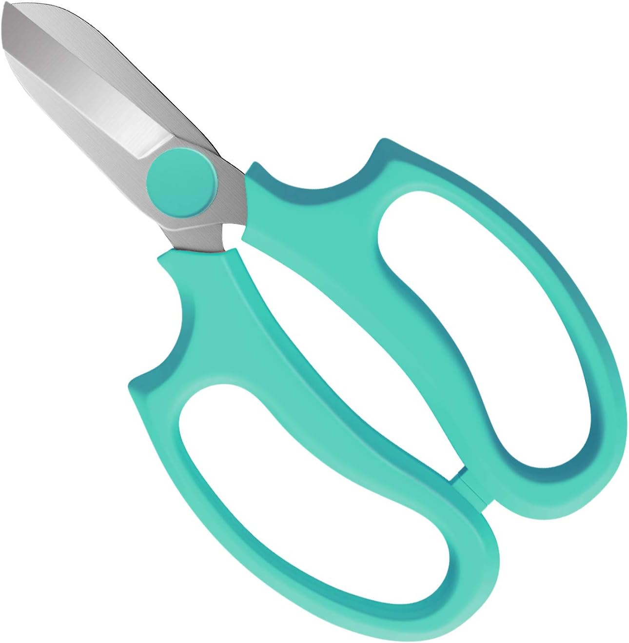 Housolution Floral Shears