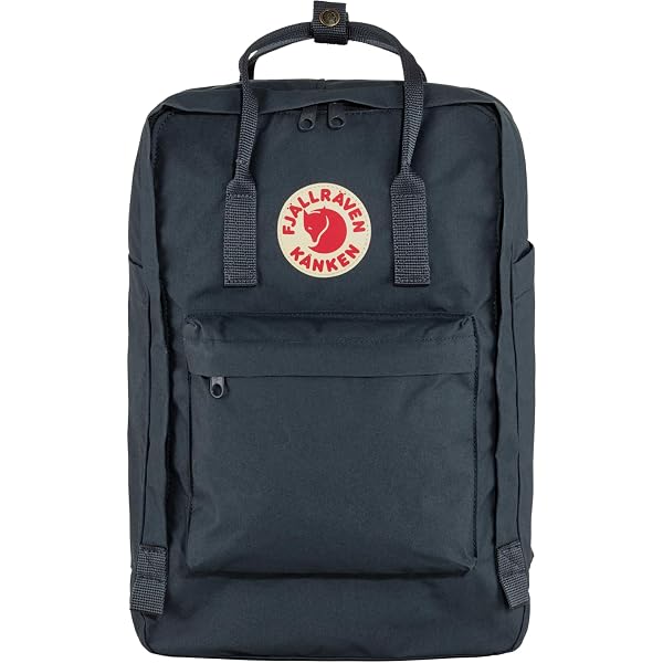 amazon fjällräven rucksack Amazon.com: Fjällräven Kanken Backpack - Durable Vinylon Fabric,  Water-Resistant, Classic Design