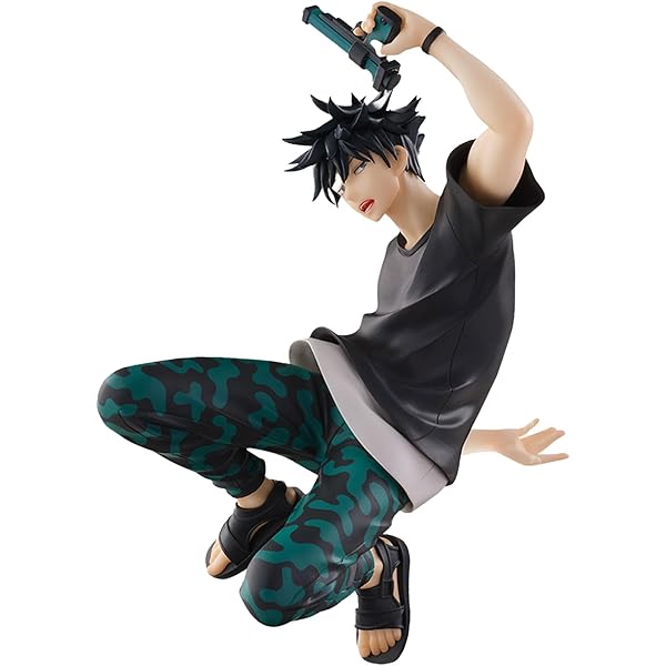 megumiiiiii  51H47kQyFwL._AC_UF350,