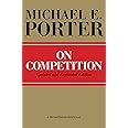 On Competition, Updated and Expanded Edition
