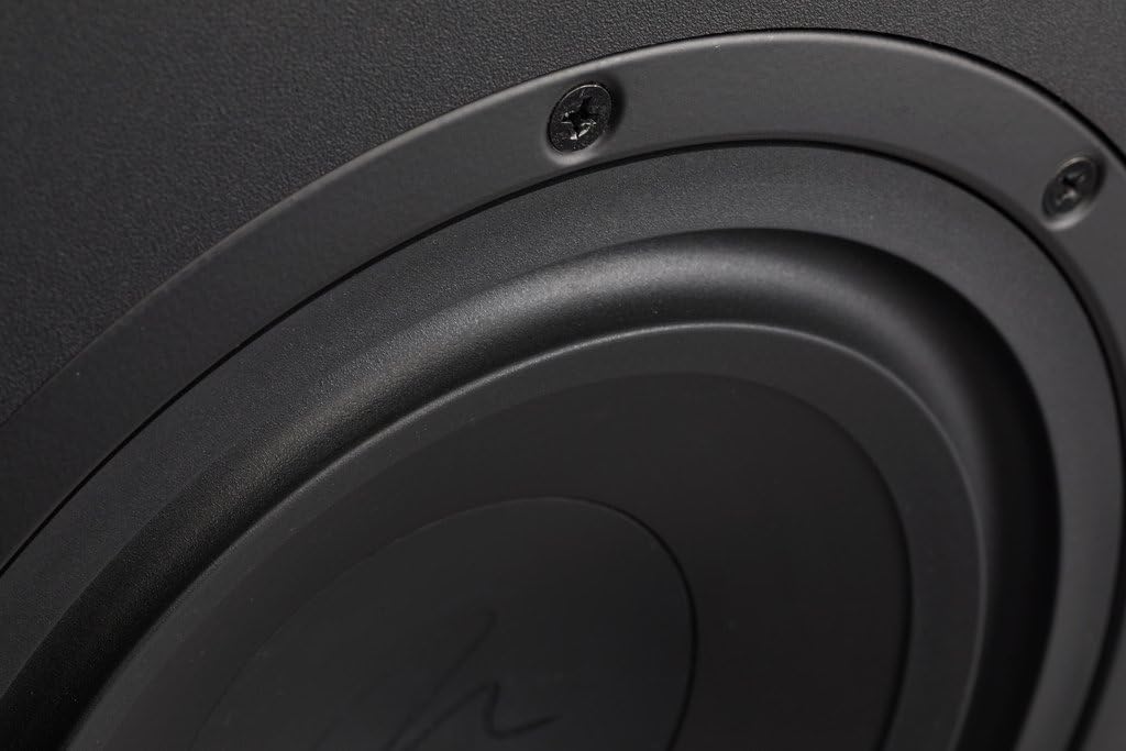 martin logan dynamo 1600x